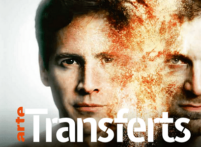 Transfer – TV serie